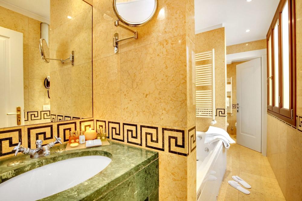 Fotos del hotel - Dona Palace