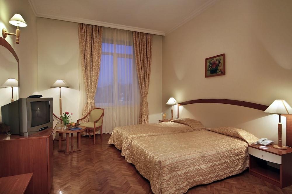 Fotos del hotel - Ramada Plovdiv Trimontium