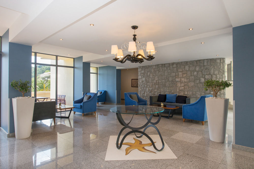 Fotos del hotel - IBEROSTAR WAVES BELLEVUE