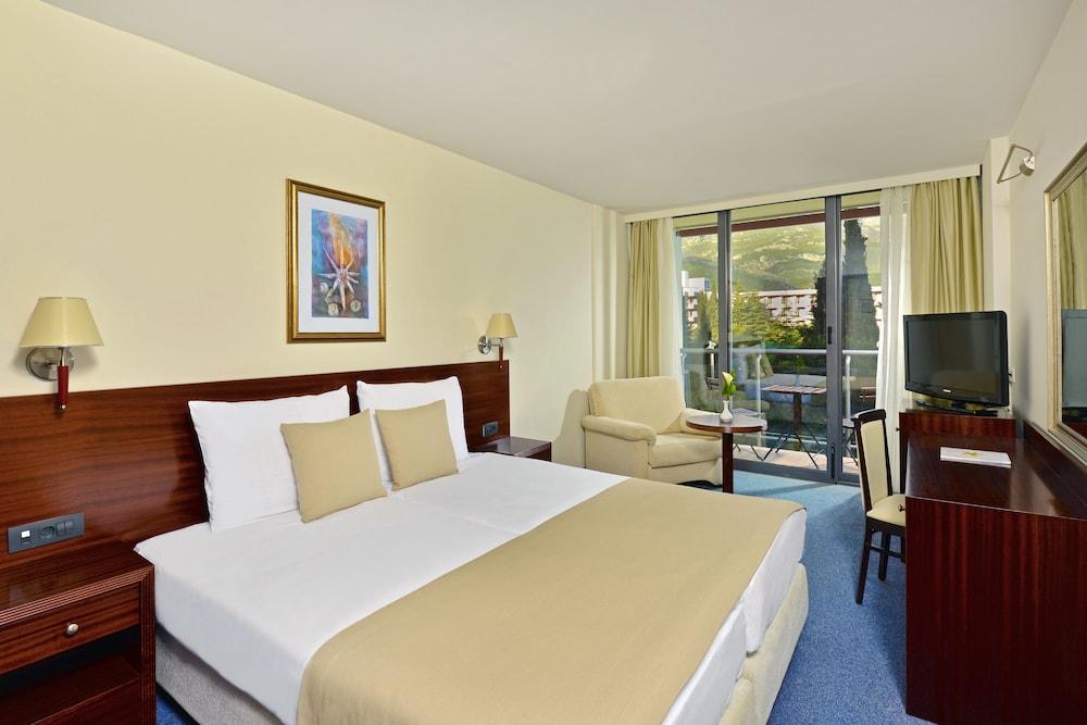 Fotos del hotel - IBEROSTAR WAVES BELLEVUE