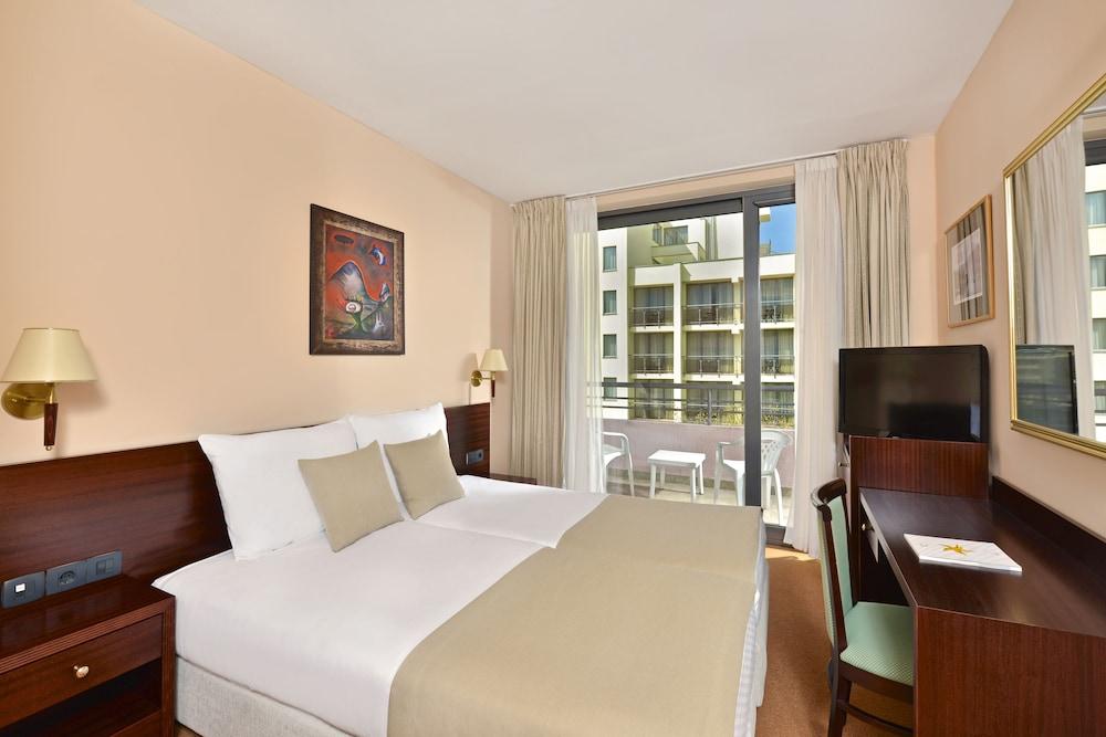 Fotos del hotel - IBEROSTAR WAVES BELLEVUE