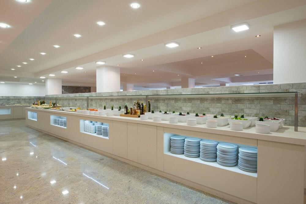 Fotos del hotel - IBEROSTAR WAVES BELLEVUE