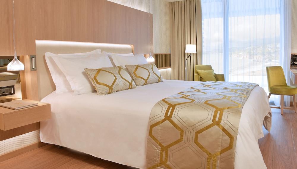 Fotos del hotel - Maestral Resort & Casino