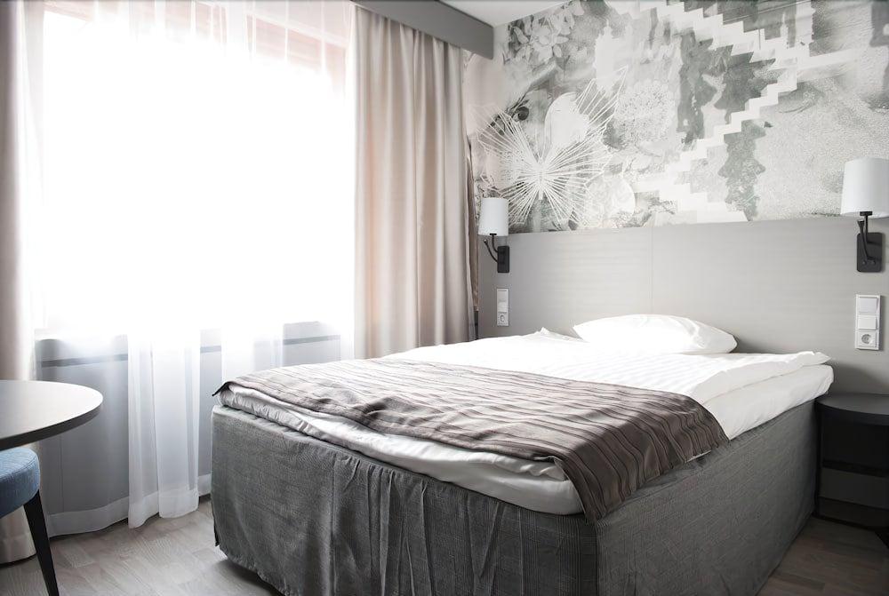 Fotos del hotel - SCANDIC PARK (PREV CONTINENTAL)