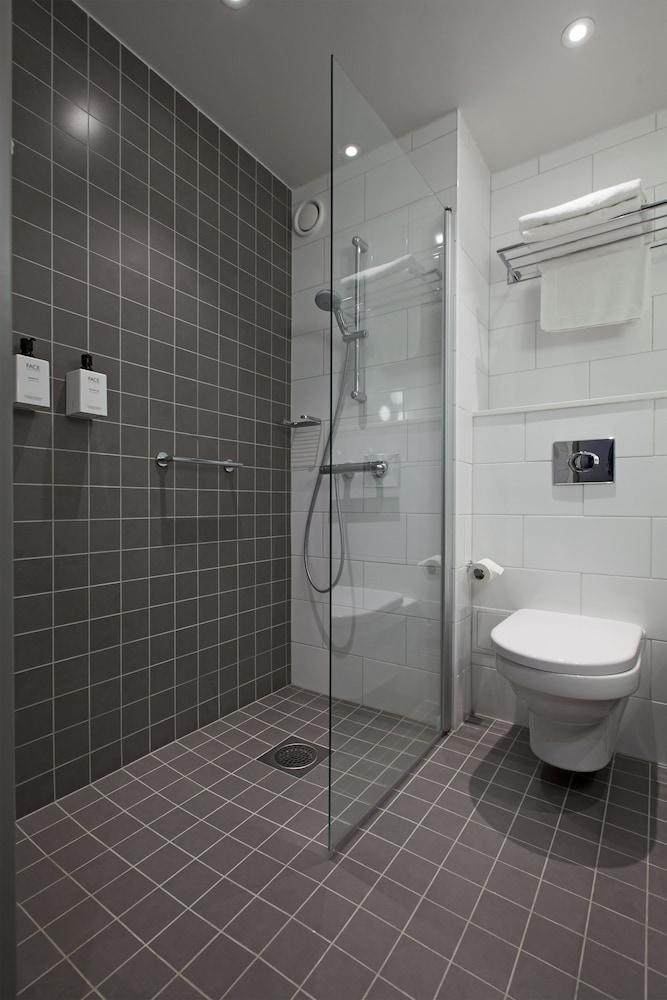 Fotos del hotel - SCANDIC PARK (PREV CONTINENTAL)