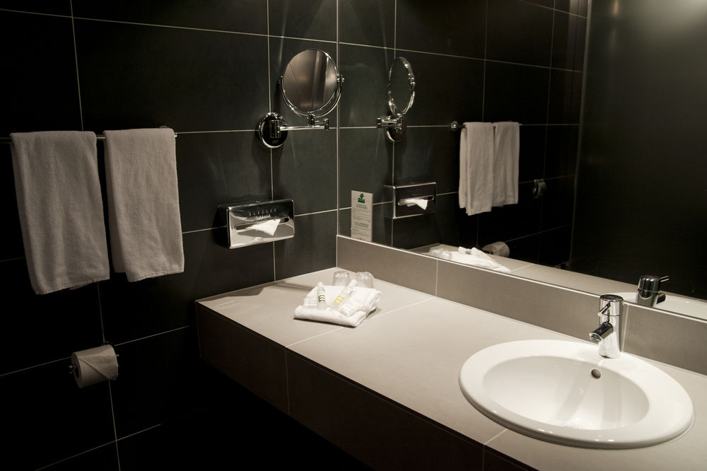 Fotos del hotel - MERCURE BORDEAUX LAC
