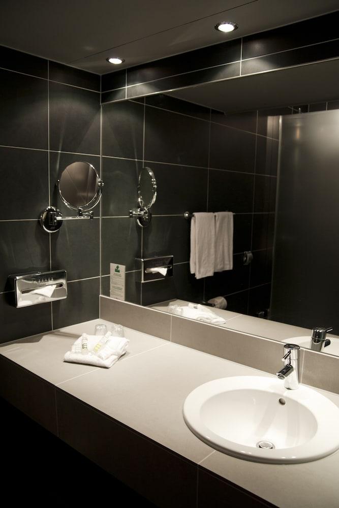 Fotos del hotel - MERCURE BORDEAUX LAC