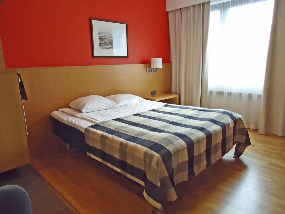 Fotos del hotel - Original Sokos Hotel Presidentti