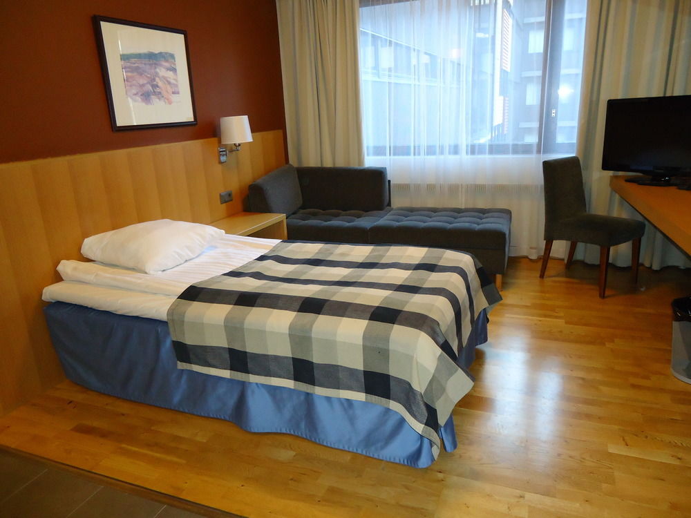 Fotos del hotel - Original Sokos Hotel Presidentti
