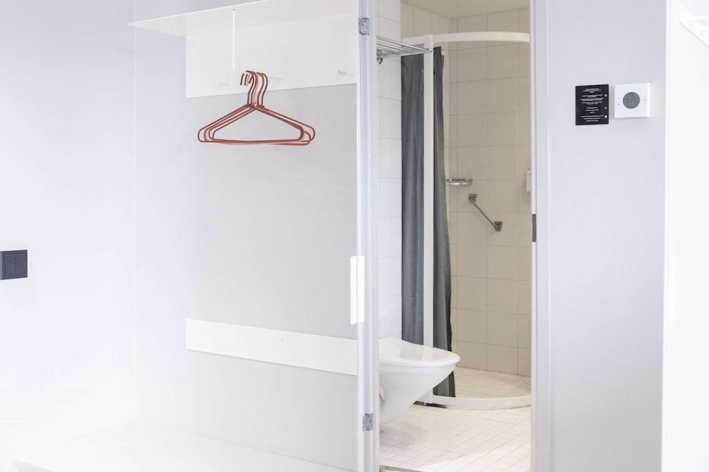 Fotos del hotel - SCANDIC HELSINKI AVIAPOLIS