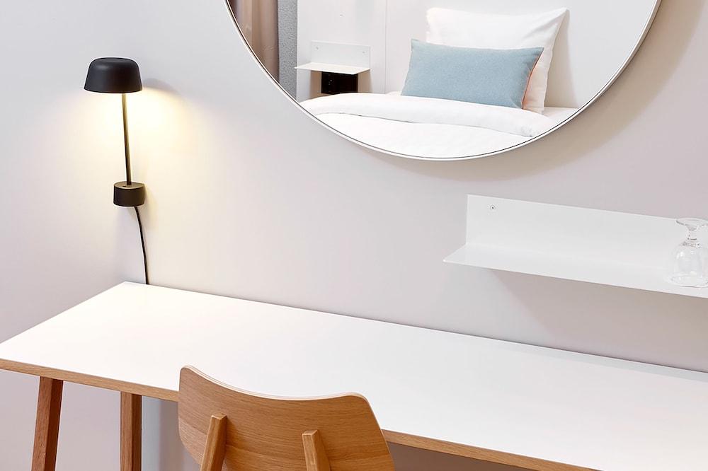 Fotos del hotel - SCANDIC HELSINKI AVIAPOLIS