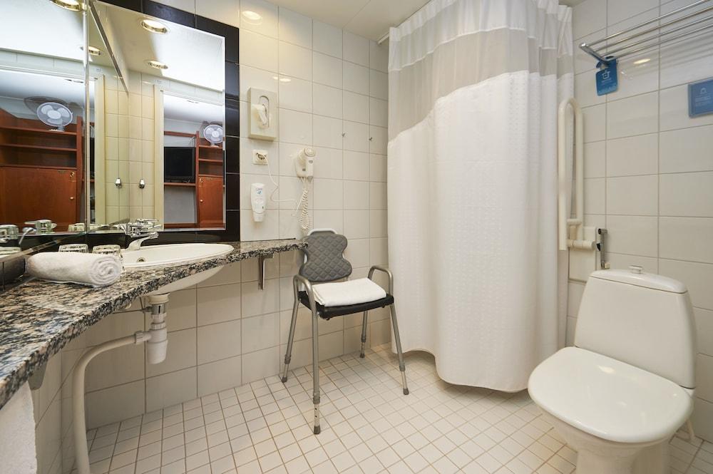 Fotos del hotel - SCANDIC HELSINKI AVIAPOLIS