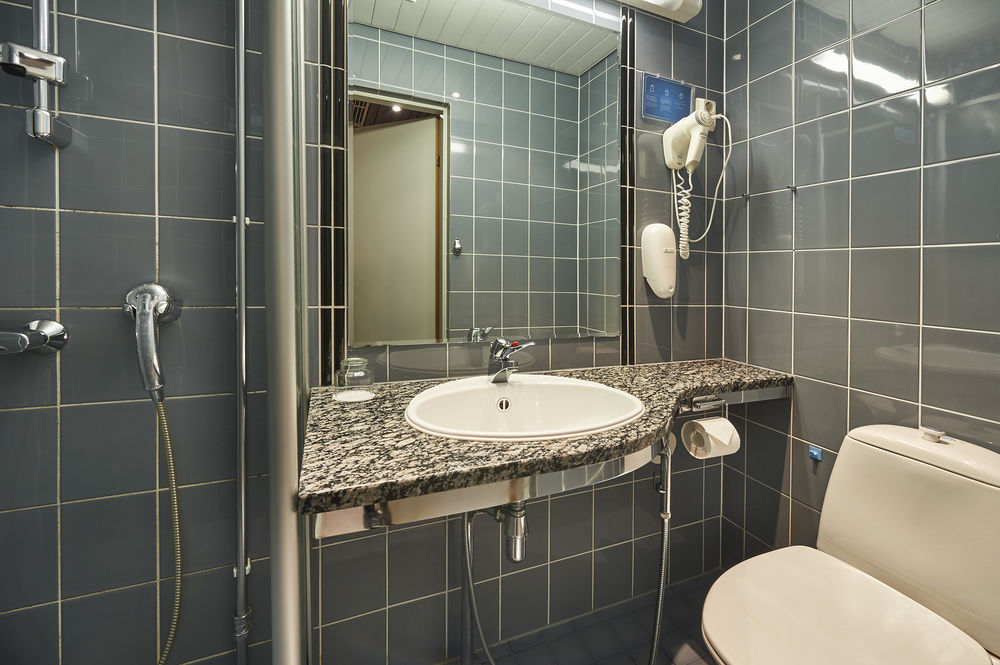 Fotos del hotel - SCANDIC KAISANIEMI