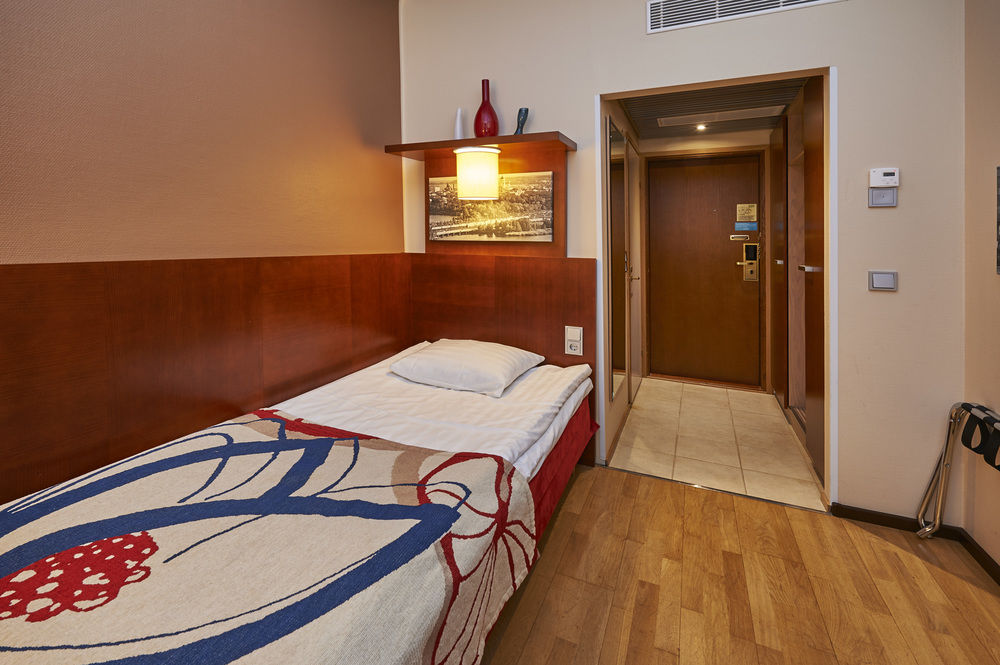 Fotos del hotel - SCANDIC KAISANIEMI