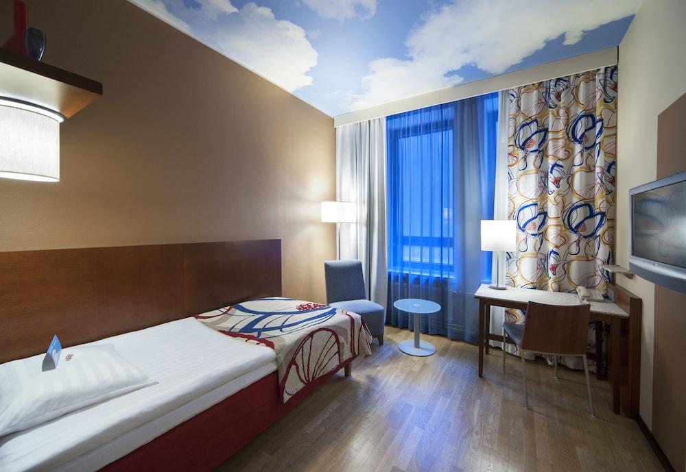 Fotos del hotel - SCANDIC KAISANIEMI