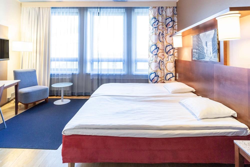 Fotos del hotel - SCANDIC KAISANIEMI