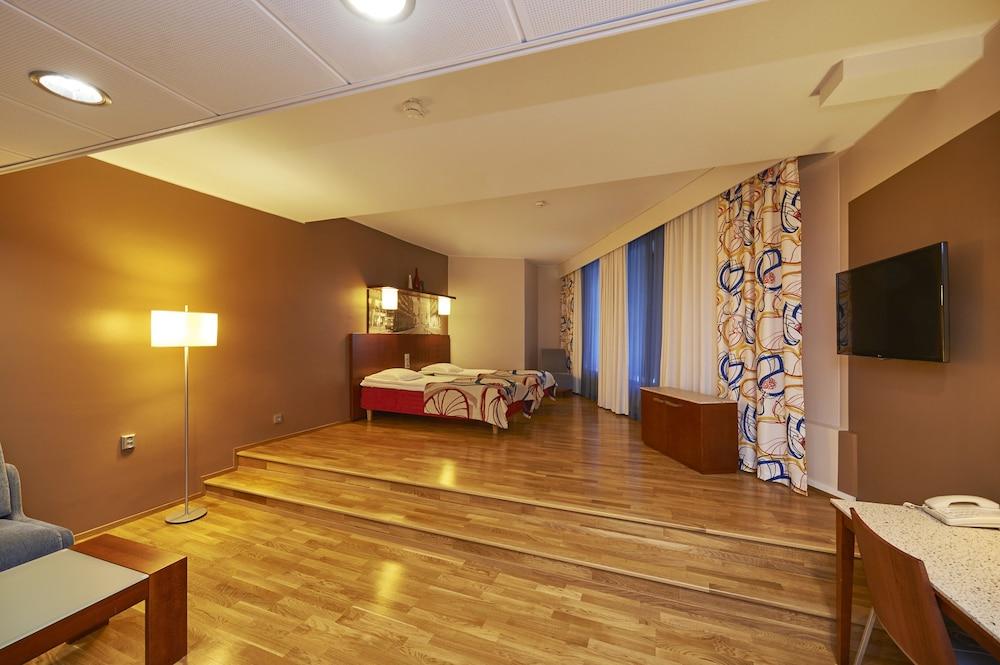 Fotos del hotel - SCANDIC KAISANIEMI
