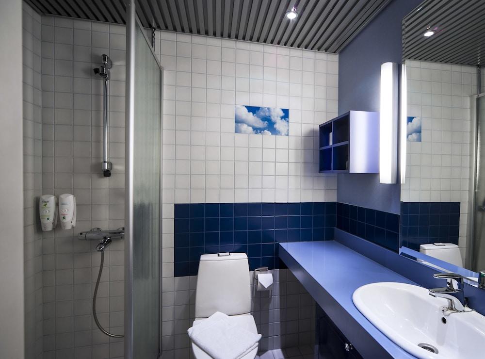 Fotos del hotel - SCANDIC KAISANIEMI