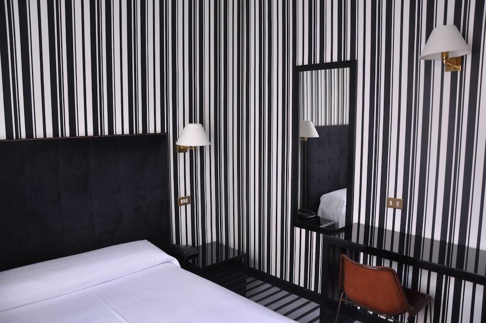 Fotos del hotel - Hotel Clarín