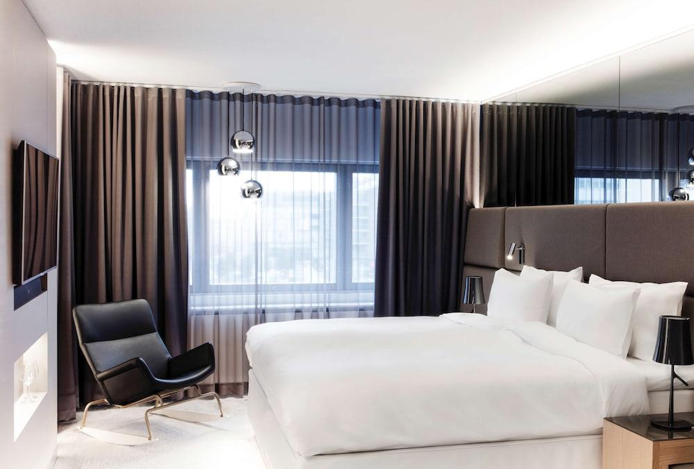 Fotos del hotel - RADISSON BLU ROYAL HELSINKI