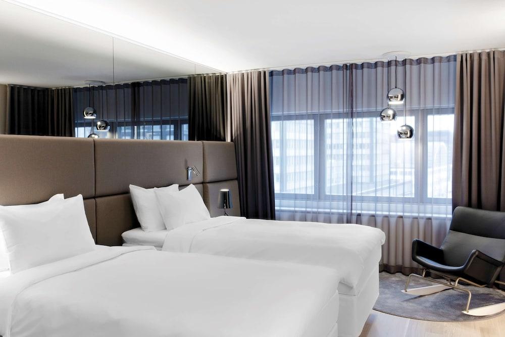 Fotos del hotel - RADISSON BLU ROYAL HELSINKI