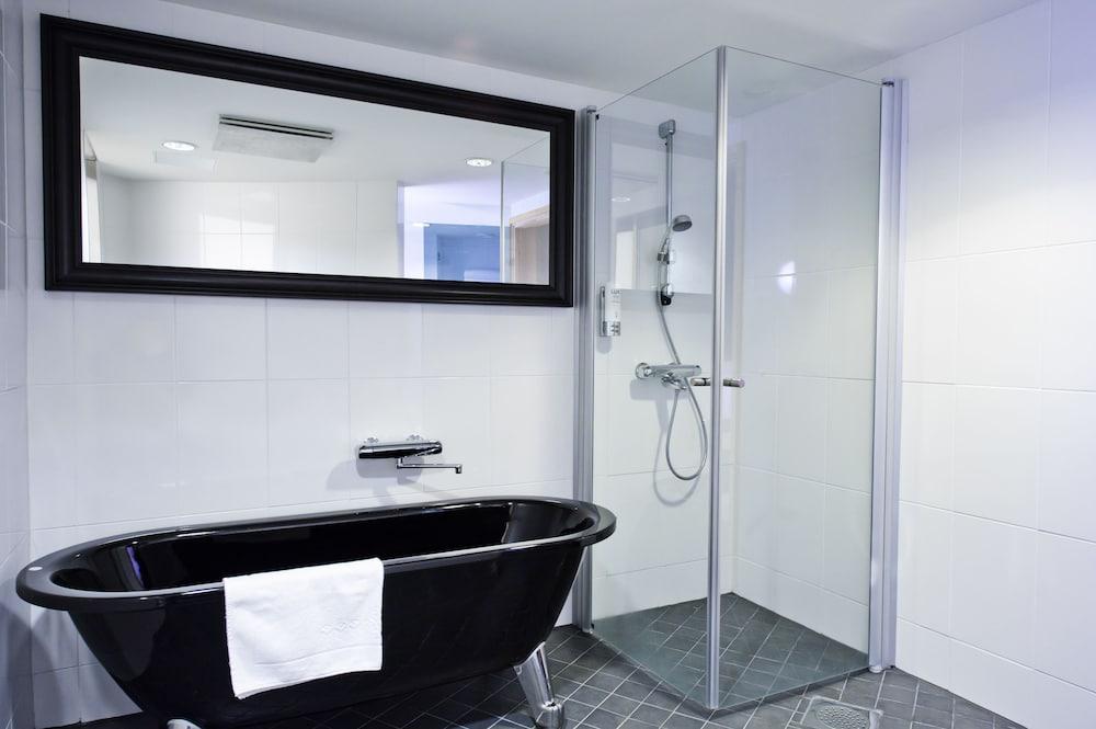 Fotos del hotel - RADISSON BLU ROYAL HELSINKI