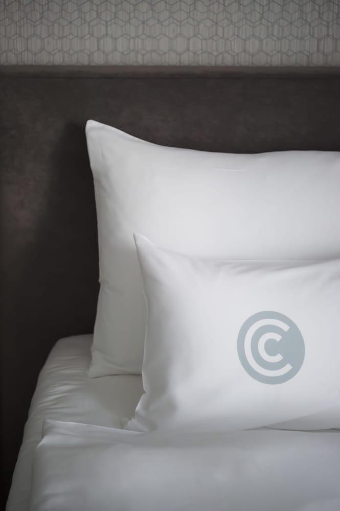 Fotos del hotel - ibis Styles Ljubljana Centre