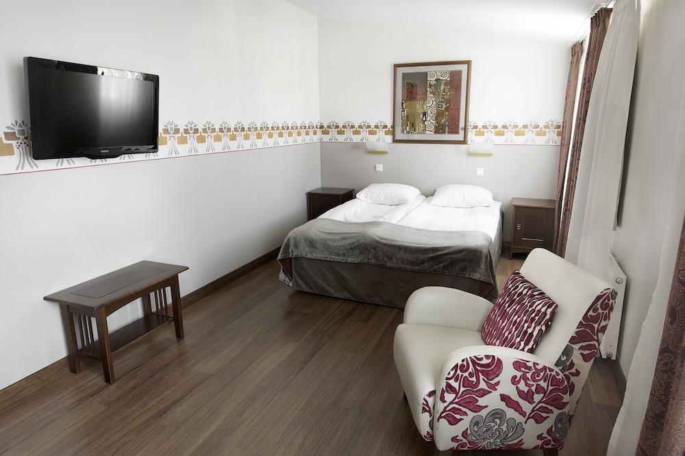 Fotos del hotel - ARTHUR