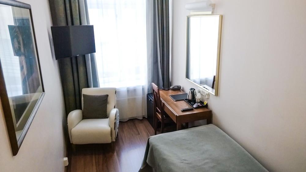 Fotos del hotel - ARTHUR