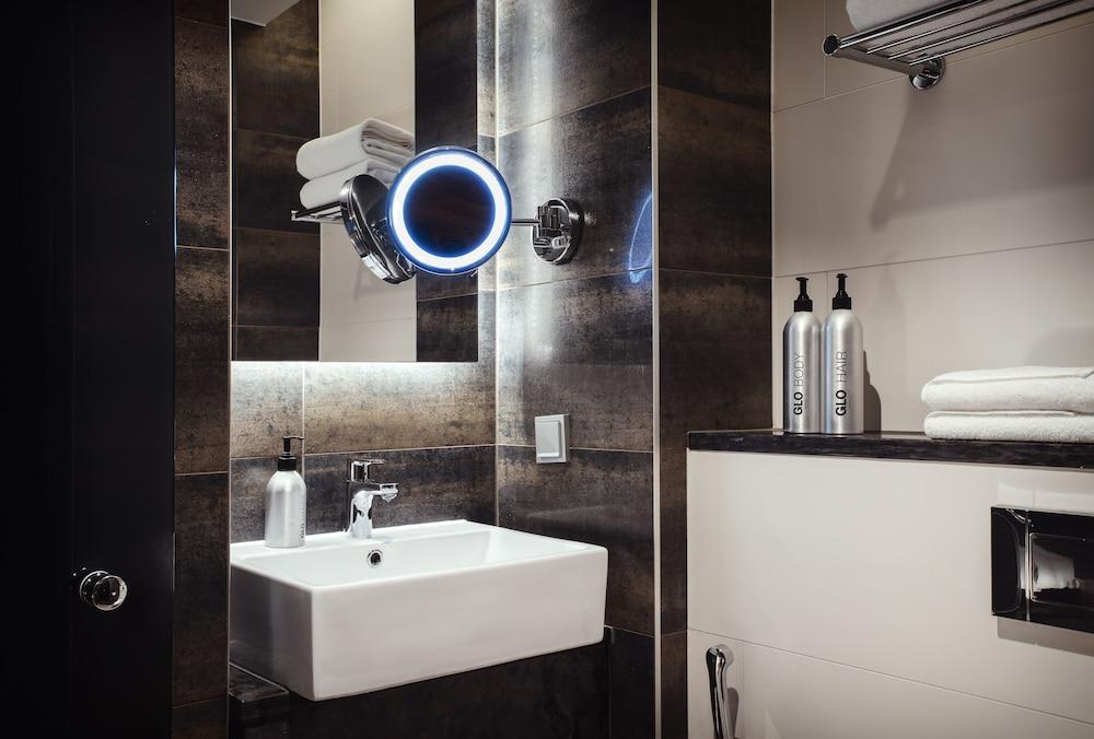 Fotos del hotel - Home Hotel Jugend (Comfort Room)