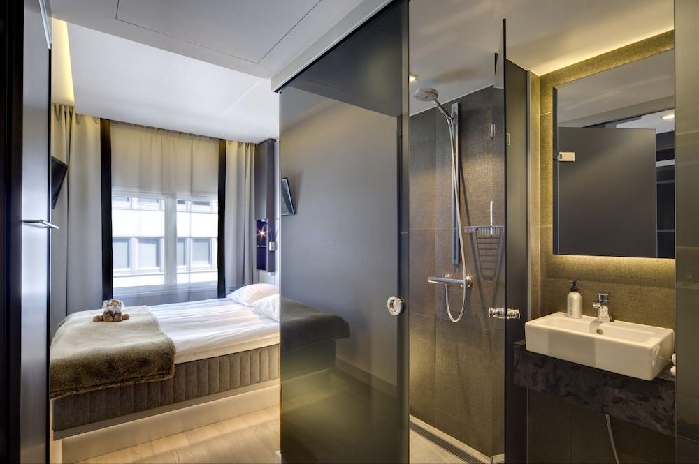 Fotos del hotel - Home Hotel Jugend (Comfort Room)