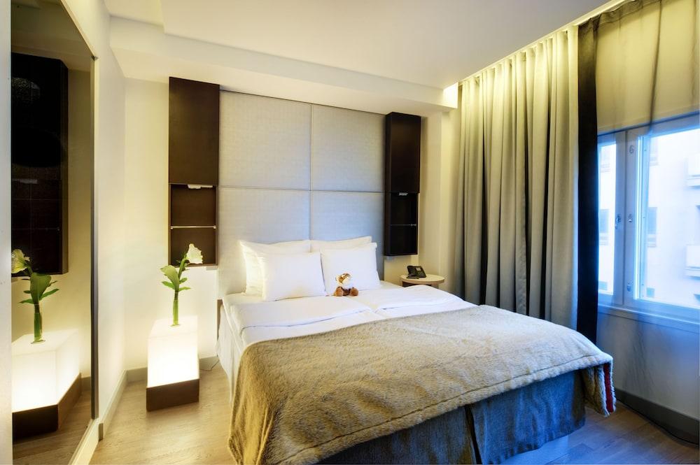 Fotos del hotel - Home Hotel Jugend (Comfort Room)