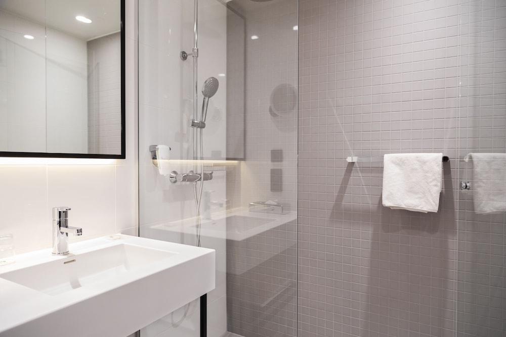 Fotos del hotel - Holiday Inn Helsinki - Expo