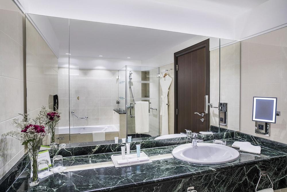 Fotos del hotel - AL MAHA ARJAAN BY ROTANA