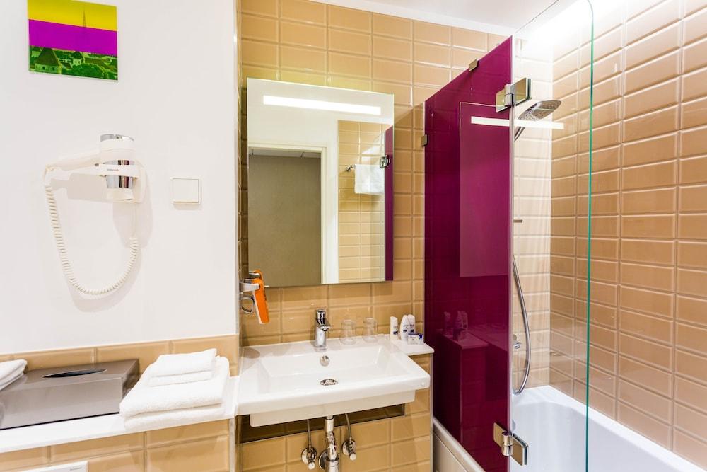 Fotos del hotel - Park Inn By Radisson Central Tallinn