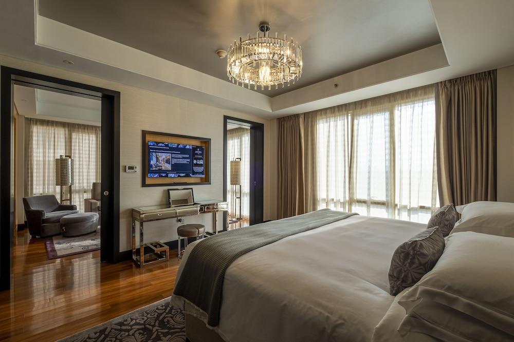 Fotos del hotel - KEMPINSKI HOTEL MALL OF THE EMIRATES