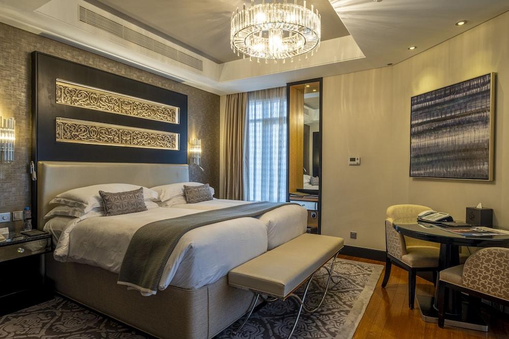 Fotos del hotel - KEMPINSKI HOTEL MALL OF THE EMIRATES