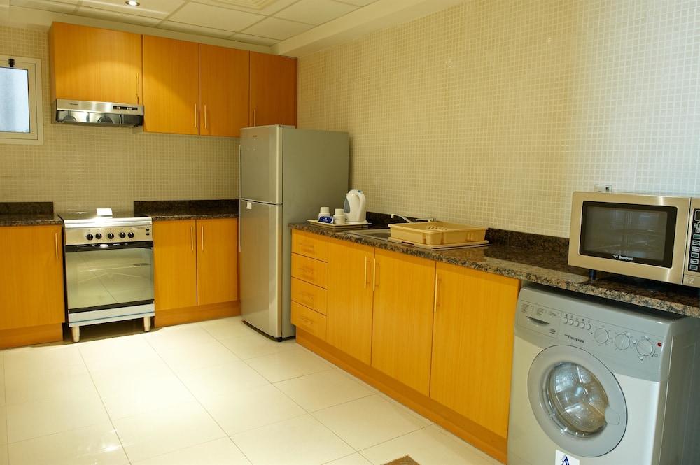 Fotos del hotel - GOLDEN TULIP SHARJAH