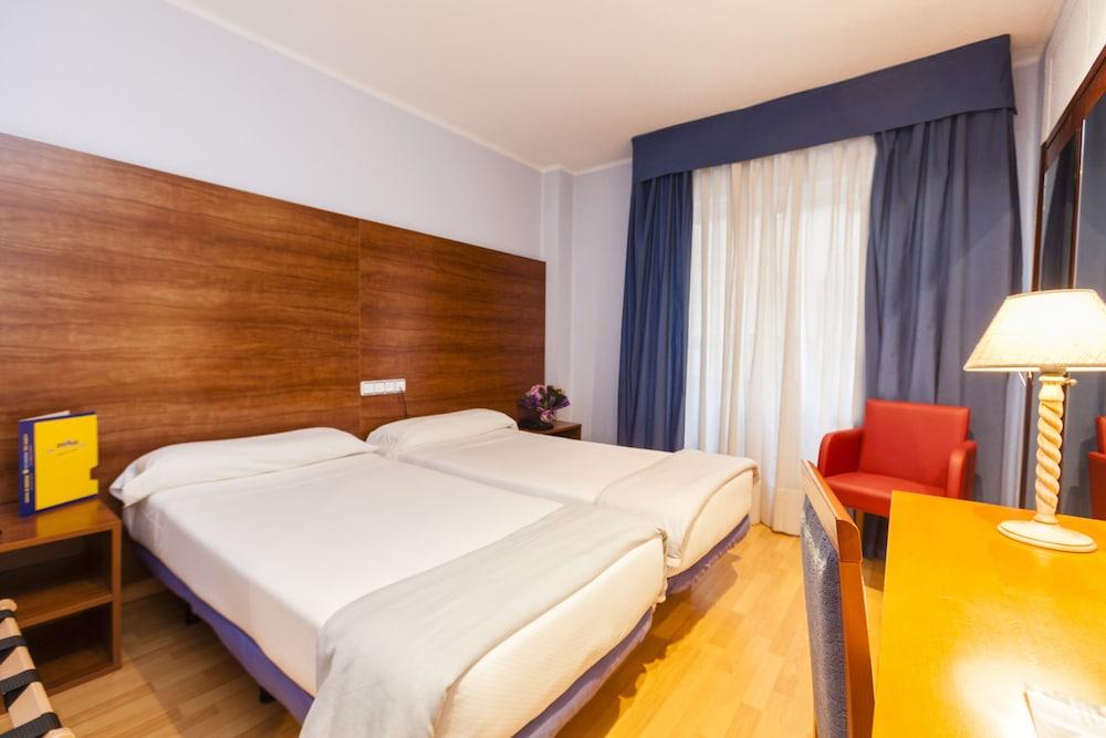 Fotos del hotel - City Express Covadonga