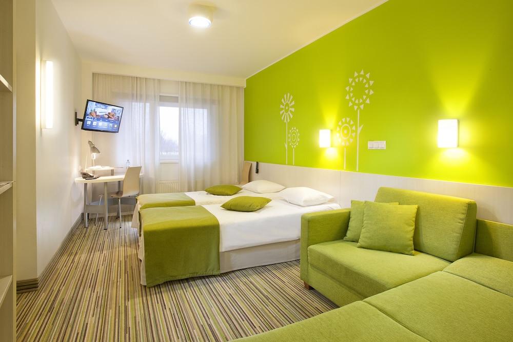 Fotos del hotel - TALLINK EXPRESS