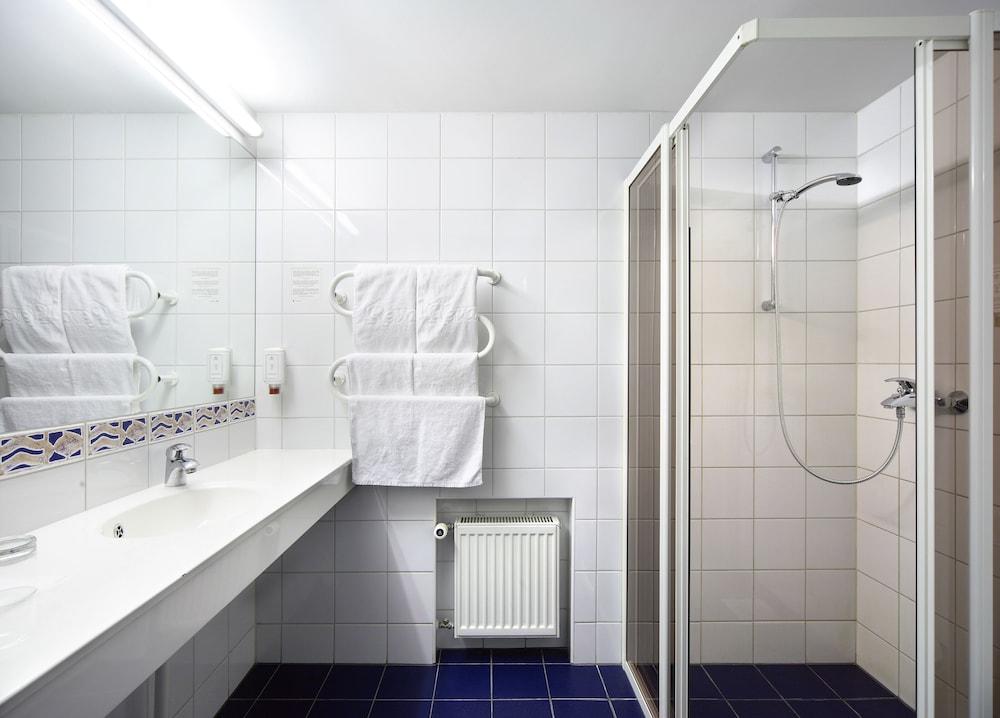 Fotos del hotel - TALLINK EXPRESS