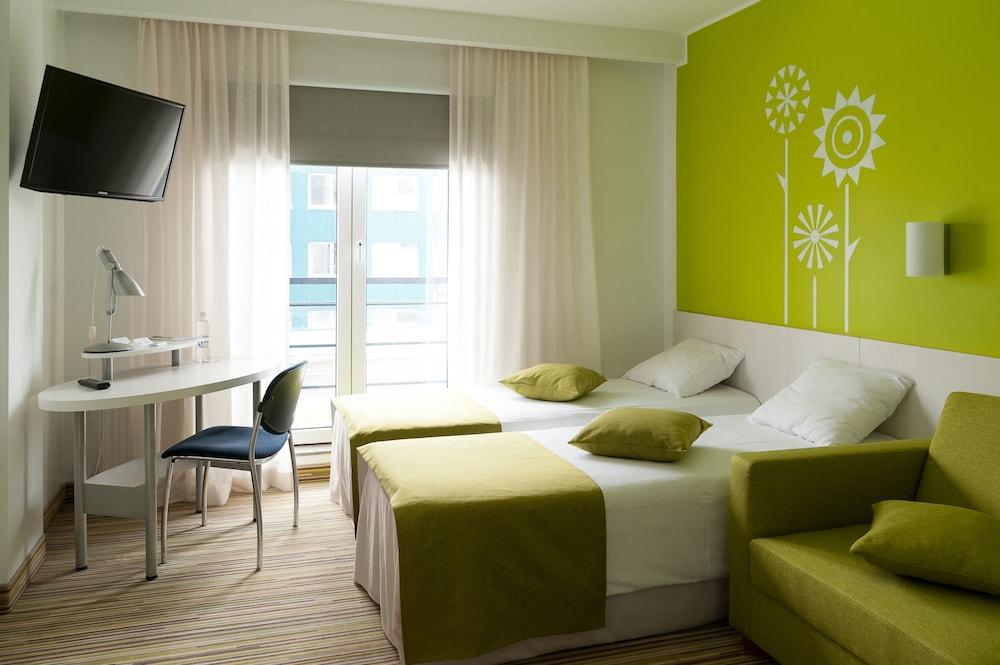 Fotos del hotel - TALLINK EXPRESS