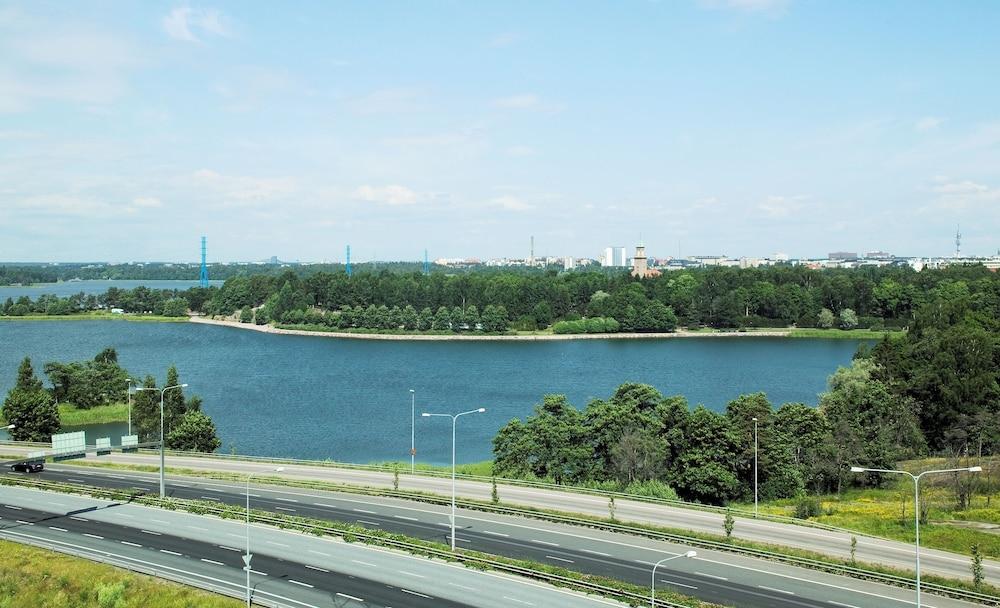 Fotos del hotel - HOLIDAY INN HELSINKI - WEST RUOHOLAHTI