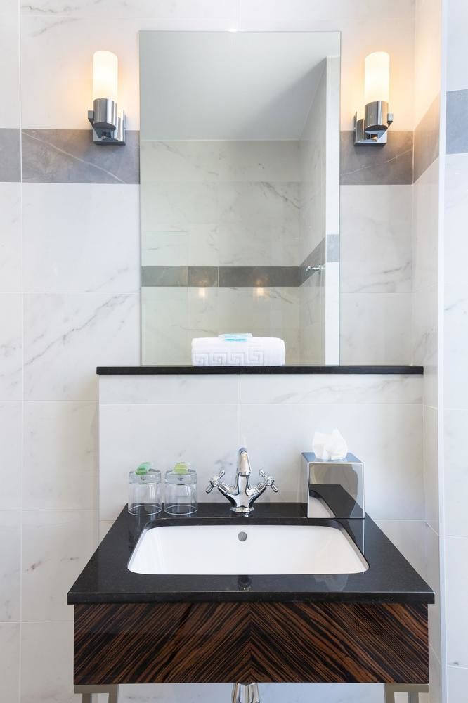 Fotos del hotel - The Jay Hotel by HappyCulture