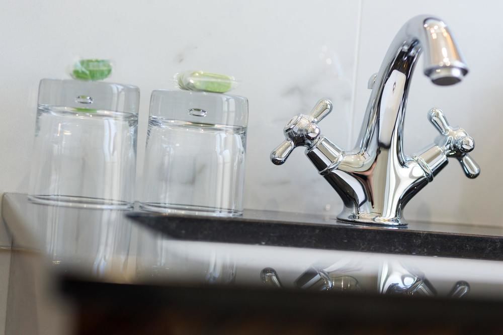 Fotos del hotel - The Jay Hotel by HappyCulture