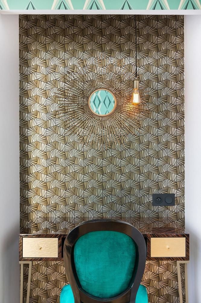 Fotos del hotel - The Jay Hotel by HappyCulture