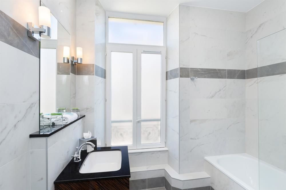 Fotos del hotel - The Jay Hotel by HappyCulture