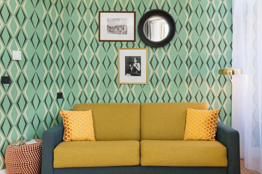Fotos del hotel - The Jay Hotel by HappyCulture