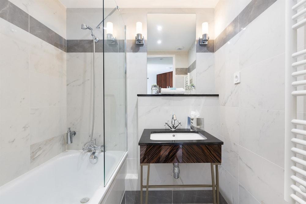 Fotos del hotel - The Jay Hotel by HappyCulture