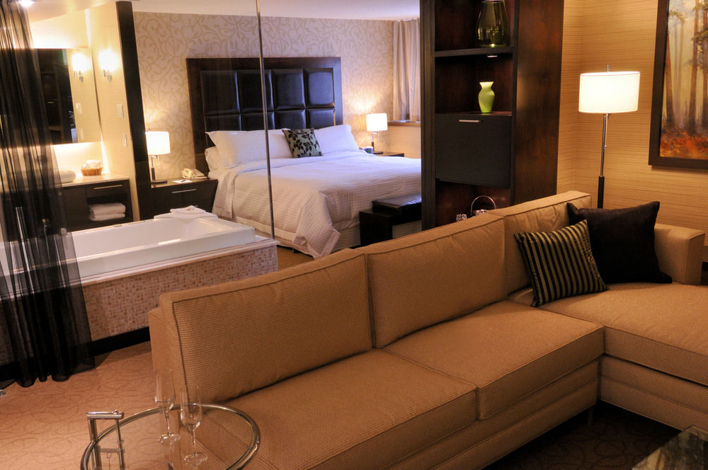 Fotos del hotel - LORD BERRI HOTEL